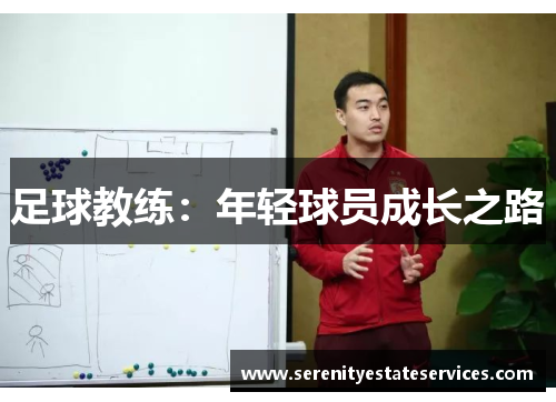 足球教练：年轻球员成长之路